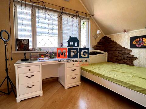 дом по адресу Кронштадтська