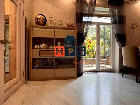 дом по адресу Кронштадтська