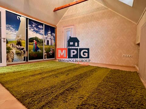 дом по адресу Кронштадтська