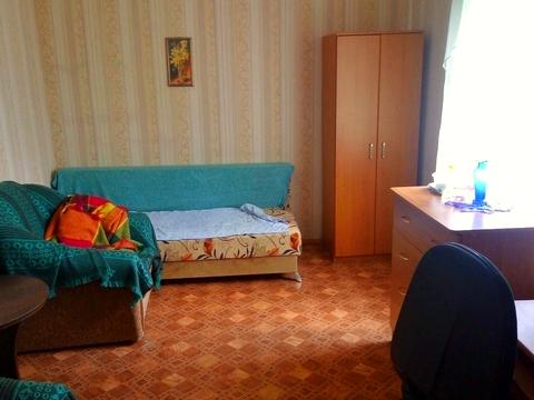 будинок за адресою смт. Аули, Центральна, 22 б