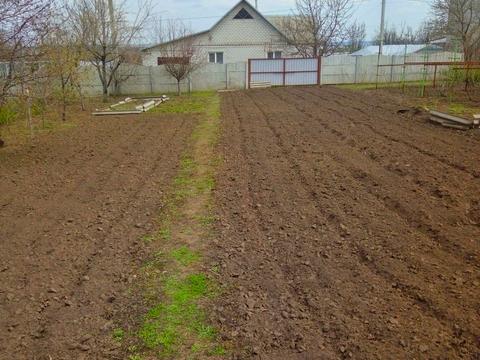 будинок за адресою смт. Аули, Центральна, 22 б