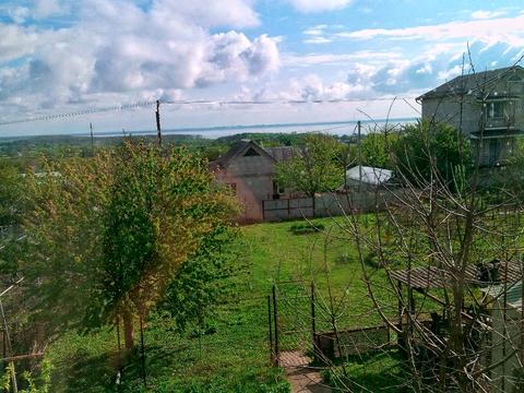 будинок за адресою смт. Аули, Центральна, 22 б