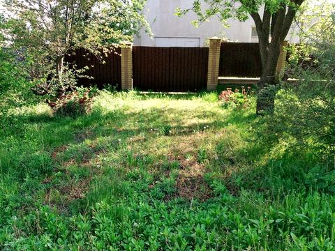 будинок за адресою смт. Аули, Центральна, 22 б