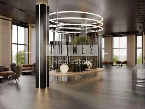 комерційна за адресою Красилівська вул., 9