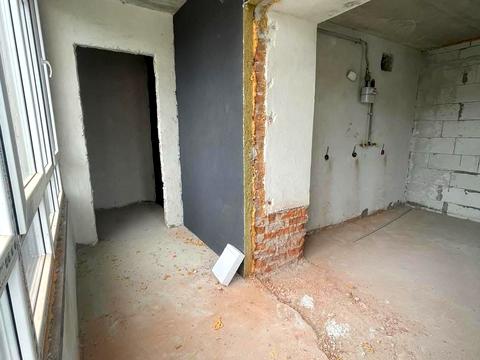 квартира по адресу Галицкий пер., 16