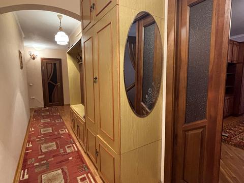 квартира за адресою Тараса Шевченка вул., 400