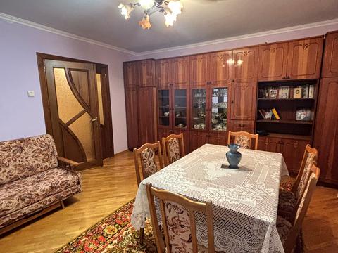 квартира за адресою Тараса Шевченка вул., 400