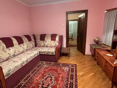 квартира за адресою Тараса Шевченка вул., 400