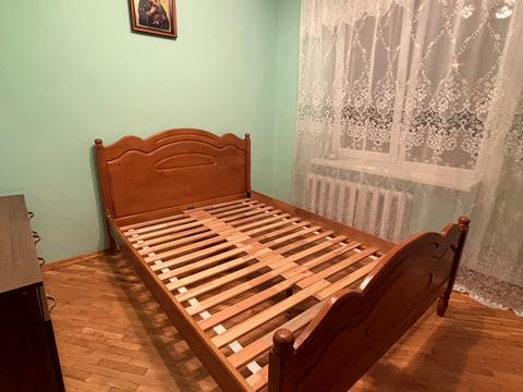 квартира за адресою Тараса Шевченка вул., 400