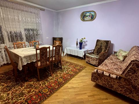 квартира за адресою Тараса Шевченка вул., 400