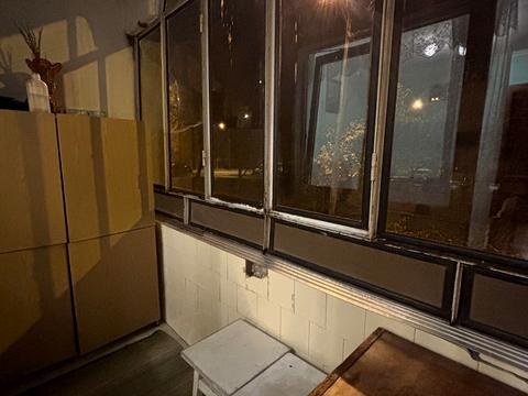 квартира за адресою Тараса Шевченка вул., 400