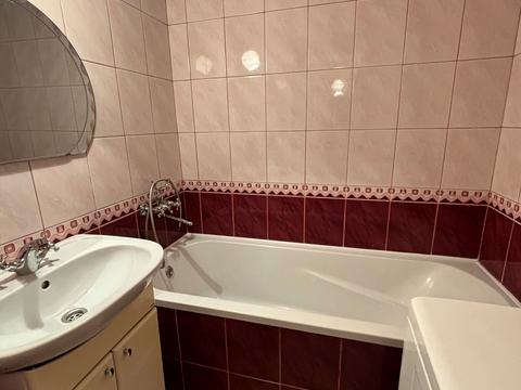 квартира за адресою Тараса Шевченка вул., 400