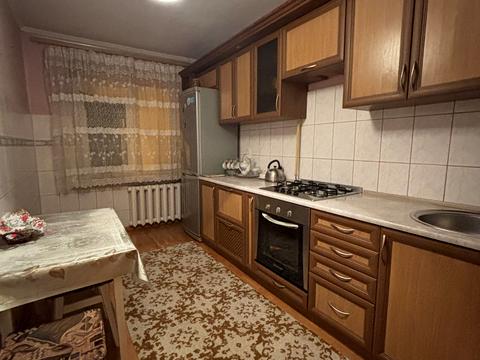 квартира за адресою Тараса Шевченка вул., 400