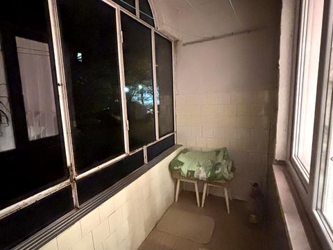 квартира за адресою Тараса Шевченка вул., 400