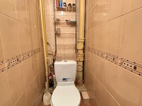 квартира за адресою Тараса Шевченка вул., 400