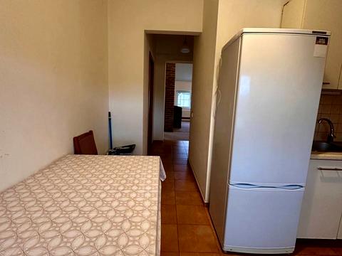 квартира по адресу Оноре де Бальзака ул., 20