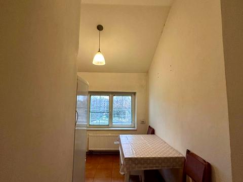 квартира по адресу Оноре де Бальзака ул., 20