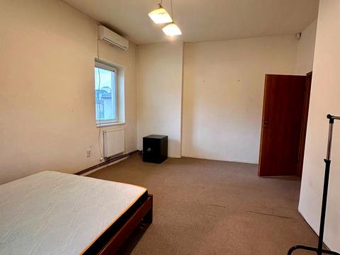 квартира по адресу Оноре де Бальзака ул., 20