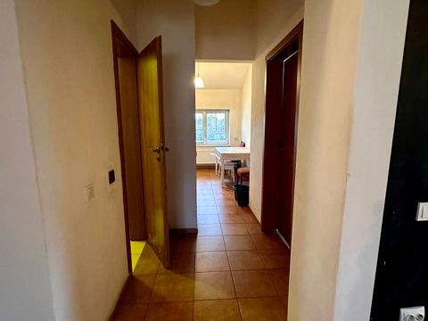 квартира по адресу Оноре де Бальзака ул., 20