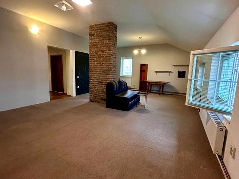 квартира по адресу Оноре де Бальзака ул., 20