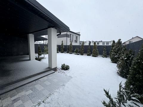 дом по адресу Археологическая ул.