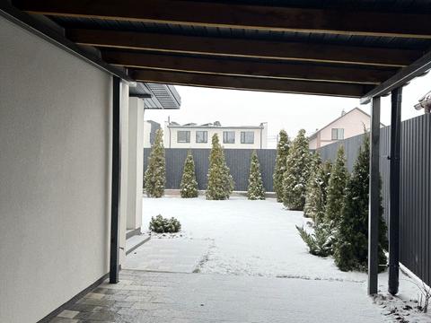 дом по адресу Археологическая ул.