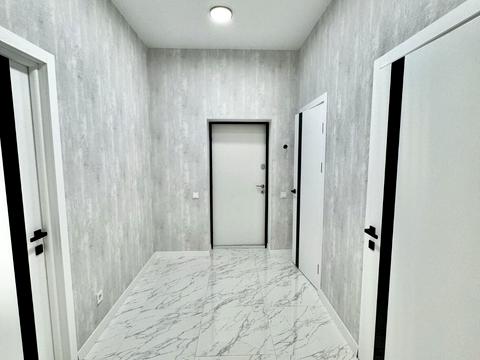 дом по адресу Археологическая ул.