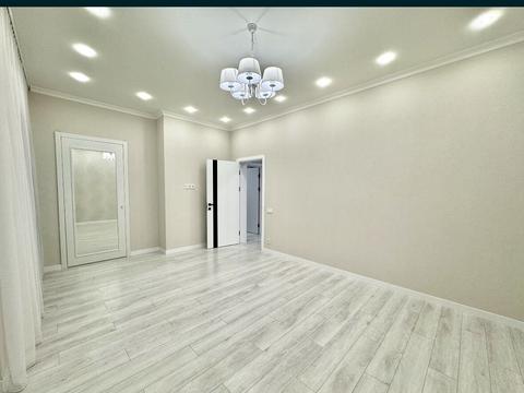 дом по адресу Археологическая ул.