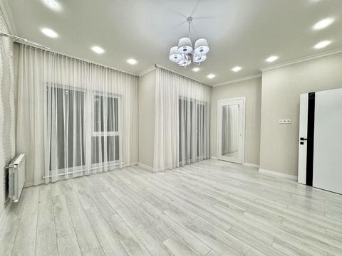 дом по адресу Археологическая ул.