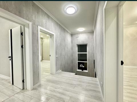 дом по адресу Археологическая ул.