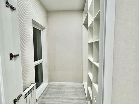 дом по адресу Археологическая ул.