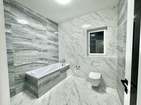 дом по адресу Археологическая ул.