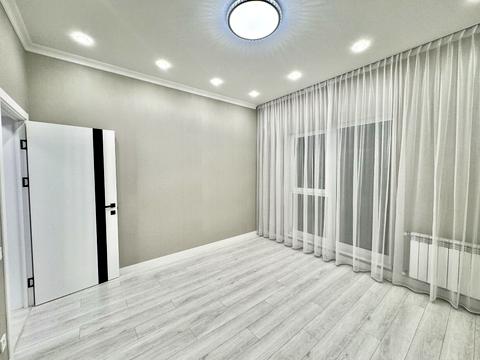 дом по адресу Археологическая ул.