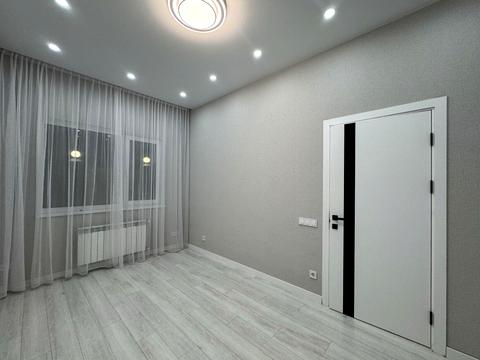 дом по адресу Археологическая ул.