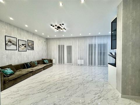 дом по адресу Археологическая ул.