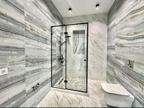 дом по адресу Археологическая ул.