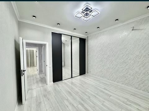 дом по адресу Археологическая ул.