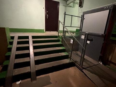 квартира за адресою Тараса Шевченка вул., 400