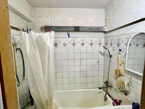 квартира по адресу Стефанова ул., 46