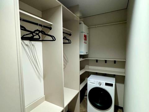 квартира по адресу Замарстыновская ул. (Калинина), 170К