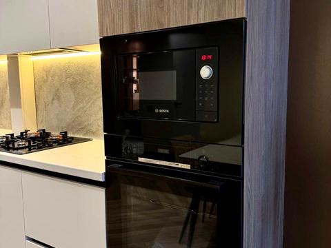 квартира по адресу Замарстыновская ул. (Калинина), 170К