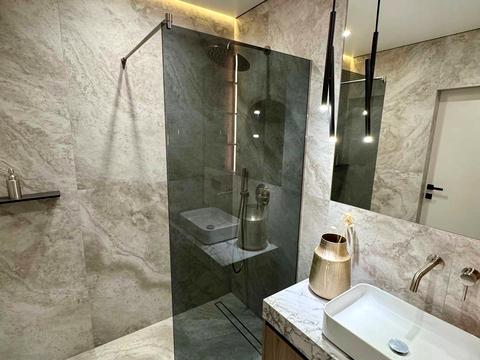 квартира по адресу Замарстыновская ул. (Калинина), 170К