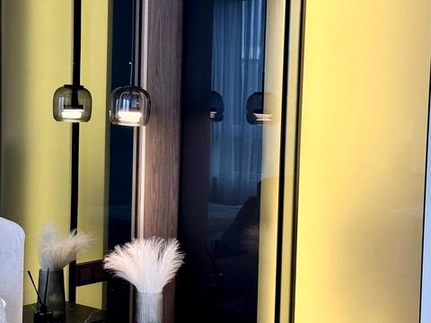 квартира по адресу Замарстыновская ул. (Калинина), 170К