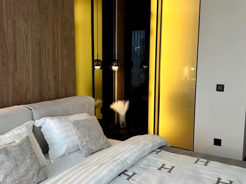 квартира по адресу Замарстыновская ул. (Калинина), 170К