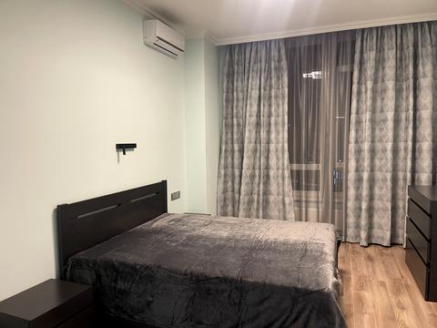 квартира по адресу Жилянская ул., 68