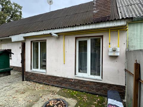 будинок за адресою Миколи Сингаївського вул. (Ново-Оскольська), 75