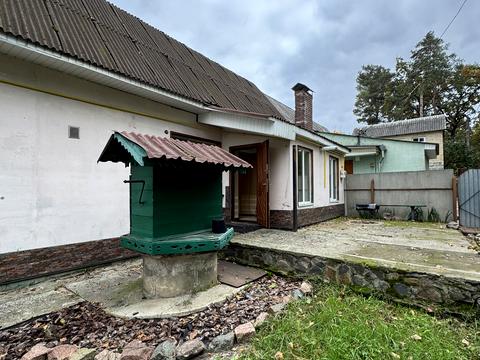 будинок за адресою Миколи Сингаївського вул. (Ново-Оскольська), 75