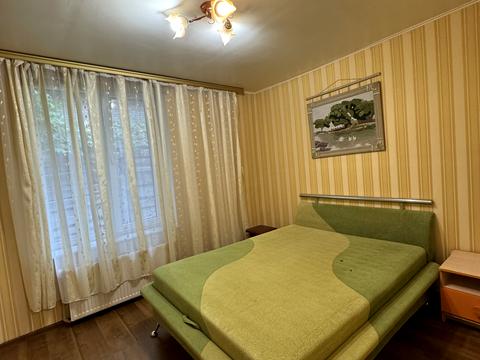 будинок за адресою Миколи Сингаївського вул. (Ново-Оскольська), 75