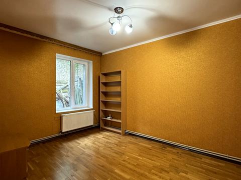 будинок за адресою Миколи Сингаївського вул. (Ново-Оскольська), 75