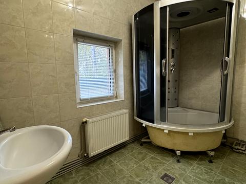 будинок за адресою Миколи Сингаївського вул. (Ново-Оскольська), 75